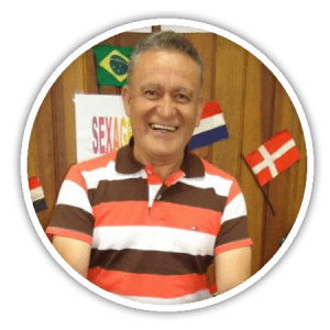 David Botelho
