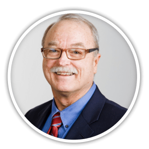 JP Moreland