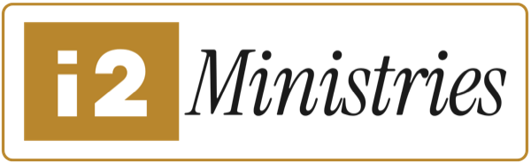 i2 Ministries